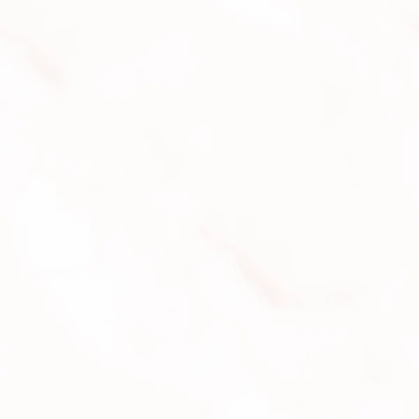 グレット ブラウン カラー マーブル ゴールドアルコールインクキャンバス 高級シームレス塗装ブラウンインクペイント 光沢のあるグラデーションの背景 ホワイト ジェード パターン — ストック写真
