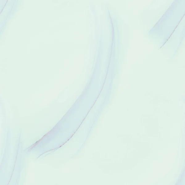 Синій Безалкогольний Чорнильний Мармур Тло Чорнила Алкоголем Фіолетовий Мармуровий Акварель — стокове фото