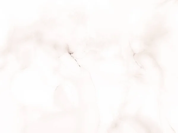 Marmo Colore Marrone Glitter Sfondo Del Gradiente Bronzo Pittura Beige — Foto Stock