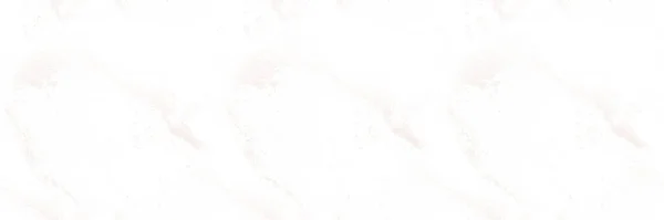 브라운 크릴새우의 그림이다 현대에는 백마탄 왕자의 백지를 그리고 가볍게 두드린다 — 스톡 사진