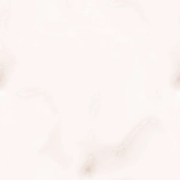 Marmo Color Marrone Oro Sfondo Marmo Marrone Texture Fluida Bianca — Foto Stock