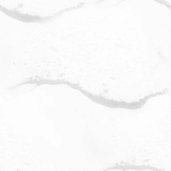 Γκραντζ Χρώματος Γκρίζου Νερού Γκρι Λευκό Χωρίς Ραφές Πρότυπο Λαμπερή — Φωτογραφία Αρχείου
