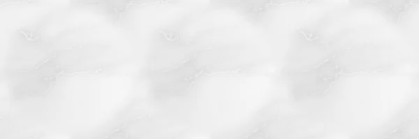 Серый Алкогольный Гранж Яркое Восточное Прошлое Грей Арт Пейнт Алкогольные — стоковое фото