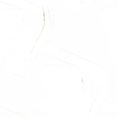 Altın Alkol Mürekkebi Grunge. Alkol Mürekkebi Geçmişi. Işık Tekrar Arkaplanı. Parlak Su Rengi Tekrarla. Akışkan Şablon. Tahıl Altın Arkaplan. Altın mürekkep boyası. Altın Modern Lüks Boyama.