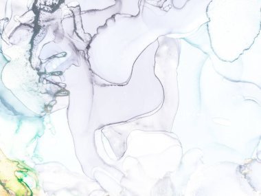 Pembe Alkol Mürekkebi Mermeri. Altın mürekkep boyası. Akışkan Şablon. Violet Gradyan Geçmişi. Yeşil Alkol Mürekkebi. Mavi Mermer Suluboya. Mavi Su Renk Tablosu. Modern Soyut Resim.