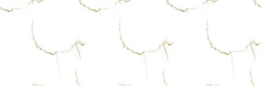 Altın rengi Grunge. Folil Altın Arkaplan. Hafif Alkol Mürekkebi Tablosu. Altın beyazı, pürüzsüz şablon. Açık Beyaz Doku. Alkol Mürekkebi Geçmişi. Tahıl Tekrarlama Arkaplanı. Altın Mürekkep Boyası.