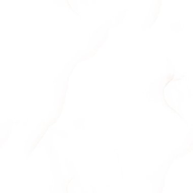 Altın Kahverengi Mermer. Parlak Alkol Mürekkep Tablosu. Alkol Mürekkebi Kahve Geçmişi. Krem Sanat Boyası. Parlak Kusursuz Boyasız Bej Işık Parlatıcı. Beyaz Mermer Arkaplan. Metal Kusursuz Arkaplan.