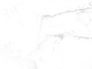 Gri Su Renkli Grunge. Foil Soyut Arkaplan. Su Boyası Arkaplanı. Parlak Grunge Geçmişi. Beyaz Işık Parıltısı. Hafif Alkol Mürekkebi Grunge. Gri Sanat Boyası. Gri Parlak Altın Şablon.