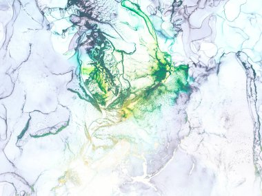 Mavi Su Renkli Mermer. Pembe Alkol Mürekkebi Mermeri. Pembe Mermer Suluboya. Altın doğulu arka plan. Jeot Şablonu. Mor mürekkep boyası. Yeşil Su Rengi Arkaplanı. Lüks Soyut Ressamlık.