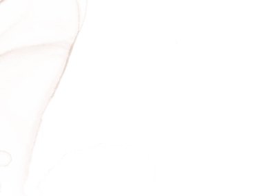 Altın Alkol Mürekkebi Mermeri. Metal doğulu arka plan. Parlak Kahverengi Mermer. Beyaz Mermer Arkaplan. Alkol Mürekkebi Işık Arkaplanı. Kahverengi Beyaz Parıltı. Kahverengi Sanat Boyası. Modern Soyut Şablon