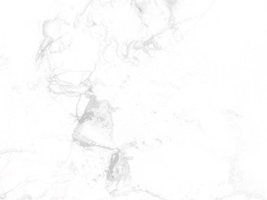 Gri Su Renkli Grunge. Foil Gradyan Arkaplanı. Gri mürekkep boyası. Parlak Grunge Geçmişi. Açık Beyaz Parıltı. Hafif Alkol Mürekkebi Tablosu. Alkol Mürekkebi Geçmişi. Gri Beyaz Soyut Şablon.