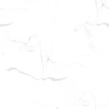 Gri Alkol Mürekkebi Grunge. Açık Su Renkli Grunge. Gri Beyaz Altın Boya. Alkol Mürekkebi Geçmişi. Parlak Beyaz Doku. Parlak Altın Arkaplan. Folil Grunge arka planı. Gri Mürekkep Boyası.