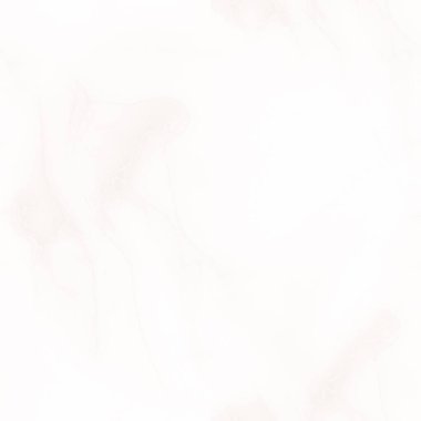 Parlak Alkol Mürekkebi Mermeri. Bej rengi mermer arka plan. Modern Kusursuz Şablon Bronz Soyut Arkaplan. Altın Kahverengi Mermer. Kahverengi renkli kahve arka planı. Krem Mürekkep Boyası. Beyaz Sıvı Parlatıcı.