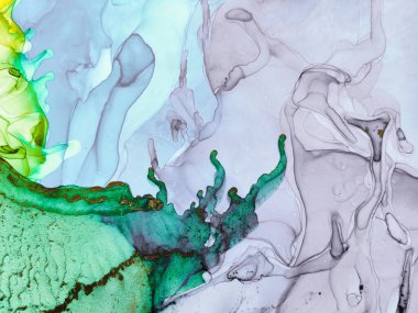 Mavi Su Renkli Mermer. Menekşe Alkol Mürekkebi. Akıcı Zarif Parıltı. Pembe Sanat Boyası. Altın Mermer Suluboya. Altın Alkol Mürekkep Tablosu. Violet Oriental Arkaplan. Modern Soyut Resim.