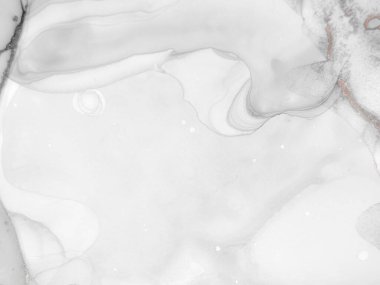 Altın Alkol Mürekkebi Mermeri. Gri Soyut Özgeçmiş. Pembe Mermer Suluboya. Parlak Alkol Mürekkep Suluboya. Zarif Akışkan Doku. Gri Sanat Boyası. Gri Su Renkli Mermer. Modern Soyut Şablon.