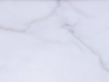 Mavi Alkol Mürekkebi Mermeri. Altın mürekkep boyası. Violet Oriental Arkaplan. Sisli Zarif Parıltı. Pembe Su Rengi Tablosu. Pembe Mermer Suluboya. Mor Su Boyası Suluboya. Lüks Soyut Şablon.