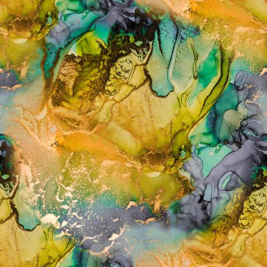 Altın Alkol Mürekkebi Mermeri. Mavi Soyut Suluboya. Violet Soyut Şablon Leylak Mermer Arkaplan. Sarı Alkol Mürekkep Arkaplanı. Mavi mürekkep boyası. Mor Su Boyası Mermeri. Mor Mavi Doku.