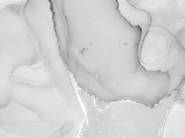 Parlayan Su Rengi Mermeri. Zarif jeot dokusu. Pembe Soyut Suluboya. Gri Mermer Arkaplan. Altın Su Rengi Suluboya. Gri Alkol Mürekkebi Mermeri. Gri mürekkep boyası. Lüks Soyut Şablon.