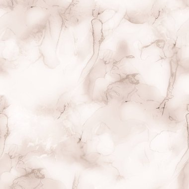 Altın Alkol Mürekkebi Mermeri. Bej rengi mermer arka plan. Parlak Kahverengi Mermer. Kusursuz Beyaz Şablon Sanat Boyası. Krem Sıvı Doku. Kusursuz Bakır Arkaplan. Kahverengi Renkli Kahve Arkaplanı.