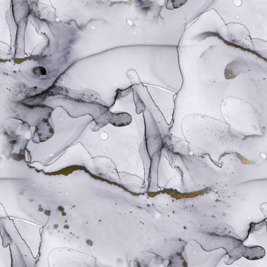 Altın Alkol Mürekkebi Mermeri. Mavi Sanat Boyası. Leylak rengi Su Boyası Mermeri. Mavi Gradyan Arkaplan. Mor Mermer Suluboya. Açık Yeşil Parıltı. Sarı Sulu Suluboya. Yeşil Soyut Şablon