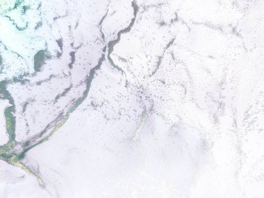 Pembe Alkol Mürekkebi Mermeri. Violet Mermer Suluboya. Mavi Soyut Özgeçmiş. Menekşe rengi tuval. Altın Sanat Boyası. Akışkan Şablon. Yeşil Alkol Mürekkep Suluboya. Lüks Soyut Şablon.