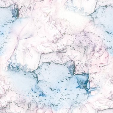 Altın Alkol Mürekkebi Mermeri. Modern Kusursuz Boyama. Pembe mürekkep boyası. Jeodot Zarif Doku. Mor Alkol Mürekkebi. Leylak rengi Su Boyası Mermeri. Mavi Gradyan Arkaplan. Mor Mermer Suluboya.