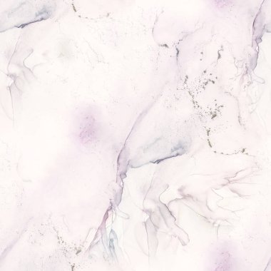Altın Alkol Mürekkebi Mermeri. Lüks Dikensiz Boyama. Mor Alkol Mürekkep Suluboya. Mavi Mermer Suluboya. Violet Soyut Arkaplan. Jeodot Zarif Parıltısı. Pembe mürekkep boyası. Altın Su Renk Tablosu.