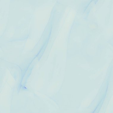 Alkol Mürekkebi Tekrarı dokusu. Mavi Sanat Arkaplanı. Mavi Zarif Suluboya. Lükssüz Deniz Şablonu Mavi Suluboya Tekrar. Deniz boyası suluboya. Deniz Soyut Arkaplanı. Gökyüzü Suluboya Boyası.