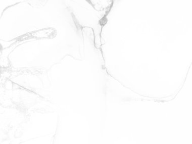 Gri Alkol Mürekkebi Grunge. Açık Su Renkli Grunge. Alkol Mürekkebi Geçmişi. Hafif Lüks Parıltı. Parlak Soyut Özgeçmiş. Gri mürekkep boyası. Folil Grunge arka planı. Gri Açık Altın Boyama.