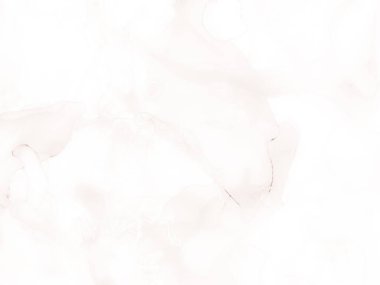 Parlak Kahverengi Mermer. Altın Alkol Mürekkep Tablosu. Kahverengi Sanat Taşı. Kahverengi Renkli Zarif Arkaplan. Bej rengi mermer arka plan. Kahverengi Açık Doku. Açık Doğulu Arka plan. Modern Soyut Şablon