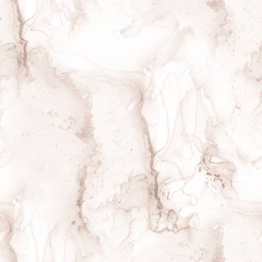 Parlak Kahverengi Mermer. Kusursuz Şablon Metal Soyut Arkaplanı. Kahverengi Mermer Arkaplan. Altın Alkol Mürekkep Tablosu. Bej mürekkep boyası. Kahverengi Renkli Zarif Arkaplan. Krem Işık Dokusu.