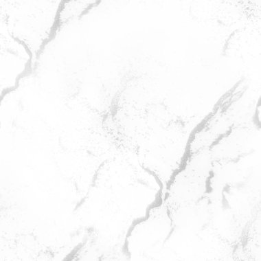 Gri Su Renkli Grunge. Alkol Mürekkebi Geçmişi. Foil Soyut Arkaplan. Gri Lüks Altın Şablon. Açık Beyaz Doku. Gri mürekkep boyası. Hafif Alkol Mürekkebi Grunge. Parlak Grunge Arkaplanı.