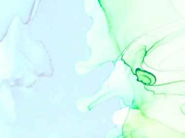 Pembe Alkol Mürekkebi Mermeri. Altın doğulu suluboya. Hafif Zarif Doku. Yeşil Alkol Mürekkebi. Pembe Su Boyası Mermeri. Mavi Mermer Arkaplan. Menekşe Sanat Boyası. Modern Soyut Şablon.