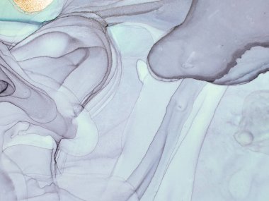 Pembe Su Boyası Mermeri. Menekşe Alkol Mürekkebi. Menekşe Alkol Mürekkebi Tablosu. Hafif Zarif Doku. Altın Mermer Suluboya. Violet Gradyan Geçmişi. Mavi mürekkep boyası. Modern Soyut Şablon.