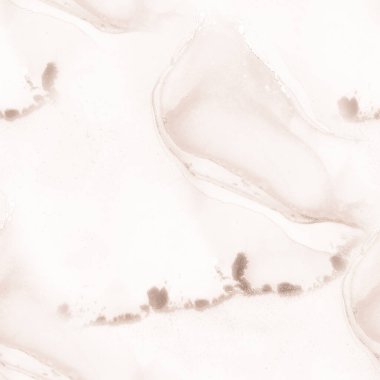 Parlak Alkol Mürekkebi Mermeri. Alkol Mürekkebi Işık Arkaplanı. Bej mürekkep boyası. Kahverengi Mermer Arkaplan. Parlak Kusursuz Şablon Bronz Kusursuz Arkaplan. Krem rengi jeot deseni. Altın Kahverengi Mermer.