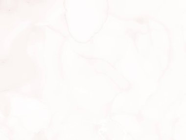 Parlak Alkol Mürekkebi Mermeri. Altın Kahverengi Tuval. Bej rengi sıvı deseni. Bej rengi mermer arka plan. Kahverengi Renkli Zarif Arkaplan. Kahverengi mürekkep taşı. Işık Gradyan Arkaplanı. Modern Soyut Resim