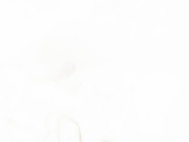 Altın rengi Grunge. Alkol Mürekkebi Geçmişi. Tahıl doğulu arka plan. Folil Grunge arka planı. Altın Sanat Boyası. Işık Parlak Desen. Hafif Alkol Mürekkebi Tablosu. Altın Parlak Lüks Şablon.