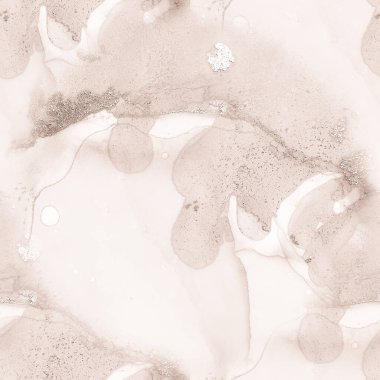 Altın Kahverengi Mermer. Bronz Gradyan Arkaplanı. Kahverengi Renkli Işık Arkaplanı. Krem Sanat Boyası. Bej rengi mermer arka plan. Parlak Alkol Mürekkep Tablosu. Beyaz Jeot Düzeni. Beyaz Kusursuz Şablon