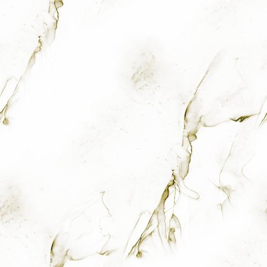 Altın Alkol Mürekkebi Tekrar. Hafif Zarif Parıltı. Su Boyası Arkaplanı. Altın beyazı altın boyama. Işık Işıltısı Arkaplanı. Altın Sanat Boyası. Foil Gradyan Arkaplanı. Tahıl Suyu Renkli Grunge.