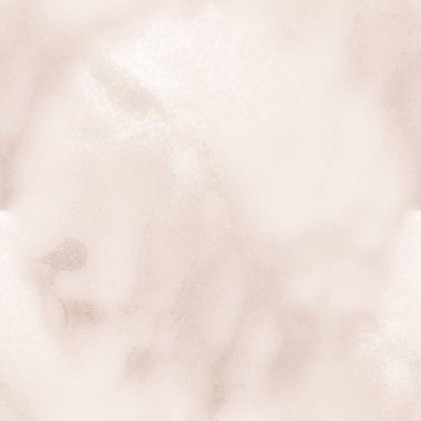 Parlak Alkol Mürekkebi Mermeri. Altın Kahverengi Tuval. Beyaz Mermer Arkaplan. Lüks Şablonsuz Alkol Mürekkebi Kahve Arkaplanı. Metal Kusursuz Arkaplan. Krem sıvısı deseni. Bej Sanat Boyası.