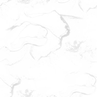 Gri Alkol Mürekkebi Grunge. Alkol Mürekkebi Geçmişi. Gri mürekkep boyası. Gri Modern Lüks Şablon. Folil Grunge arka planı. Parlak Sulu Renkli Grunge. Açık Doğulu Arka plan. Parlak Lüks Doku.