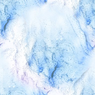 Pembe Alkol Mürekkebi Mermeri. Mor Alkol Mürekkebi Suluboya. Modern Soyut Şablon. Mor Mermer Arkaplan. Leylak rengi tuval. Mavi Sanat Boyası. Altın Soyut Suluboya. Sıvı Mavi Parlatıcı.