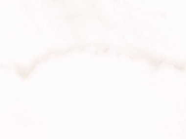 Parlak Kahverengi Mermer. Aydınlık Özgeçmiş. Kahverengi Taş Parıltısı. Bej rengi mermer arka plan. Alkol Mürekkebi Zarif Geçmişi. Kahverengi mürekkep taşı. Altın Alkol Mürekkebi Mermeri. Lüks Soyut Ressamlık