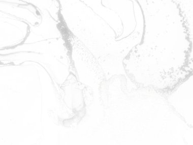 Gri Su Renkli Grunge. Gri Sanat Boyası. Alkol Mürekkebi Geçmişi. Beyaz Parlak Şablon. Parlak Alkol Mürekkebi Grunge. Hafif Grunge Arkaplanı. Folil Altın Arkaplan. Gri Parlak Altın Şablon.