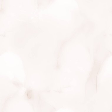 Parlak Kahverengi Mermer. Parlak Kusursuz Arkaplan. Alkol Mürekkebi Zarif Geçmişi. Beyaz Mermer Arkaplan. Krem Mürekkep Boyası. Açık Şablonsuz Kahverengi Akışkan Doku. Altın Alkol Mürekkebi Mermeri.