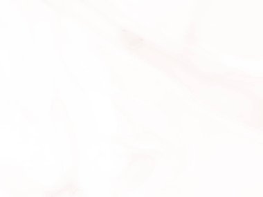 Altın Alkol Mürekkebi Mermeri. Kahverengi mürekkep boyası. Kahverengi Taş Kalıbı. Parlak Kahverengi Tuval. Sis Gradyan Arkaplanı. Kahverengi Renkli Zarif Arkaplan. Bej rengi mermer arka plan. Lüks Soyut Ressamlık