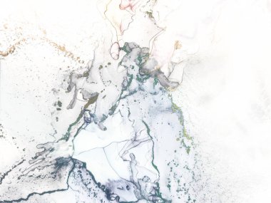 Mavi Alkol Mürekkebi Mermeri. Altın Mermer Arkaplan. Mor mürekkep boyası. Mor Su Boyası Mermeri. Yeşil Alkol Mürekkep Suluboya. Pembe Gradyan Suluboya. Jeot Şablonu. Lüks Soyut Ressamlık.