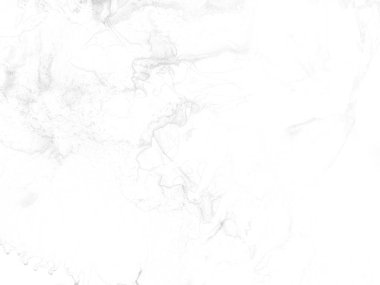 Gri Alkol Mürekkebi Grunge. Folil Grunge arka planı. Gri mürekkep boyası. Aydınlık Özgeçmiş. Parlak Su Rengi Tablosu. Su Boyası Arkaplanı. Açık Beyaz Doku. Gri Lüks Soyut Resim.