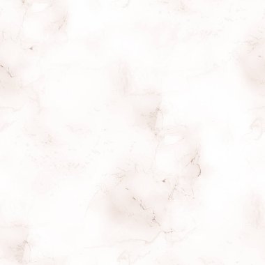 Parlak Kahverengi Mermer. Altın Alkol Mürekkebi Mermeri. Krem rengi jeot deseni. Kusursuz Kahve Boyası Bej Sanat Boyası. Bronz Gradyan Arkaplanı. Kahverengi Renkli Zarif Arkaplan. Kahverengi Mermer Arkaplan.