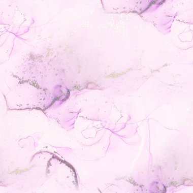 Mavi Su Renkli Mermer. Violet Mermer Arkaplan. Altın doğulu suluboya. Jeodot Zarif Parıltısı. Lüks Dikensiz Boyama. Mor Alkol Mürekkebi. Pembe mürekkep boyası. Mavi Alkol Mürekkep Tablosu.